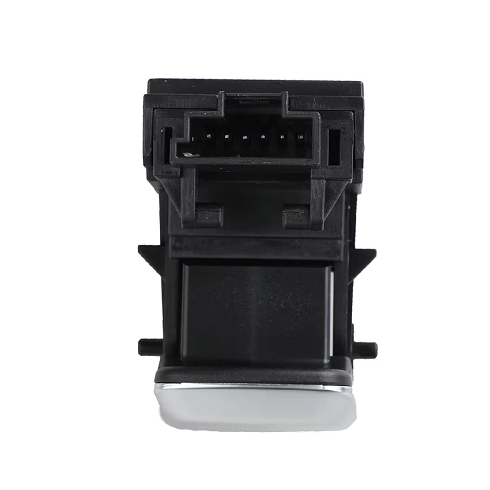 Pulsante Freno A Mano Compatibile Con Benz Per C180 C200 E200 E300 GLC350 Emergenza Per Parcheggio Freno Stazionamento Interruttore Pulsante Controllo Ricambi Auto 2139056608