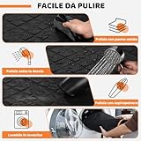 KYG B0F17MQC6R lato 4