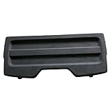 plage arriere volkswagen tiguan 2K4 867 769 A 7T8 Plage arrière cache pour bagages