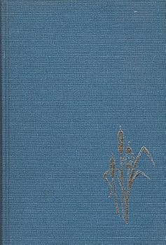 Hardcover The pursuit of wilderness by Paul Brooks (1971-08-01) Book