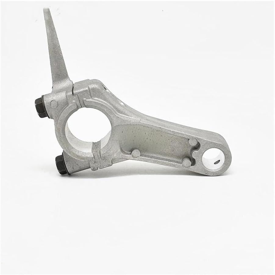 Connecting Rod FITS for GX120 GX110 Assembly MOWERS Generator Water AIR Compressor