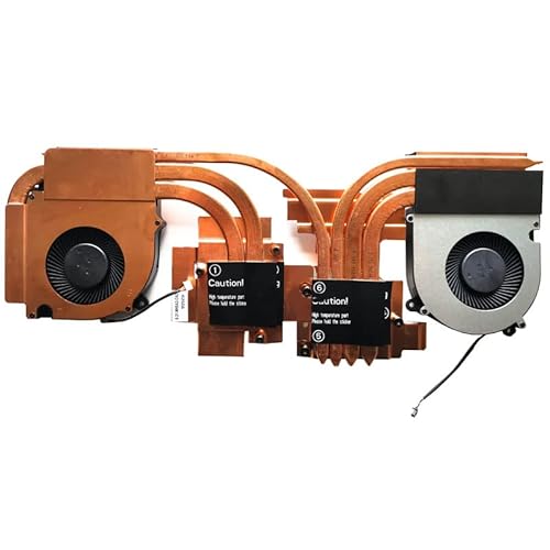 �m�[�g�p�\�R����CPU GPU FAN���q�[�g�V���N�݊� CLEVO NH55AC 6-31-NH5A3-201 6-31-NH5A3-DA0 FMGJ FM2K DFS2001059P0T-FM2K DC5V DFS240012CQ0T-FMGJ DC1