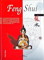 Feng Shui 8506045452 Book Cover