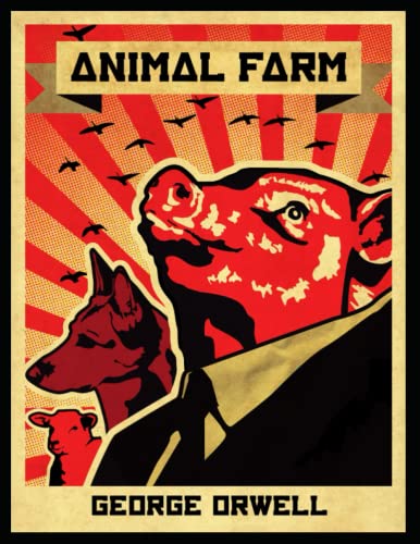 Animal Farm