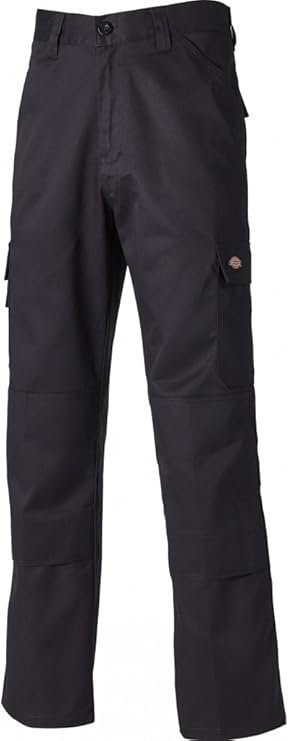 dickies trousers