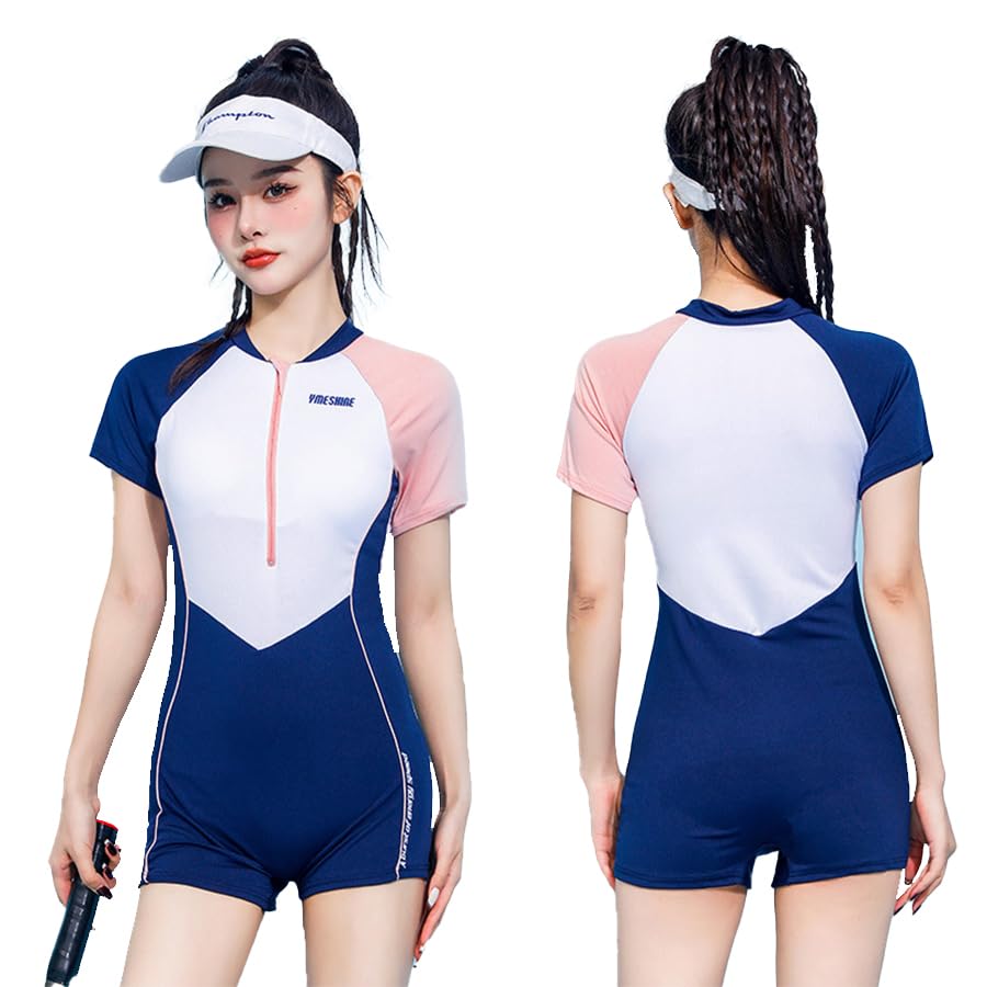 Cockatoo AWM777-Gym wear for women workout set, Activewear women sports and fitness wear, lightblue,SizeM-L (B0CVQQXSPB) Amazon Price History, Amazon Price Tracker