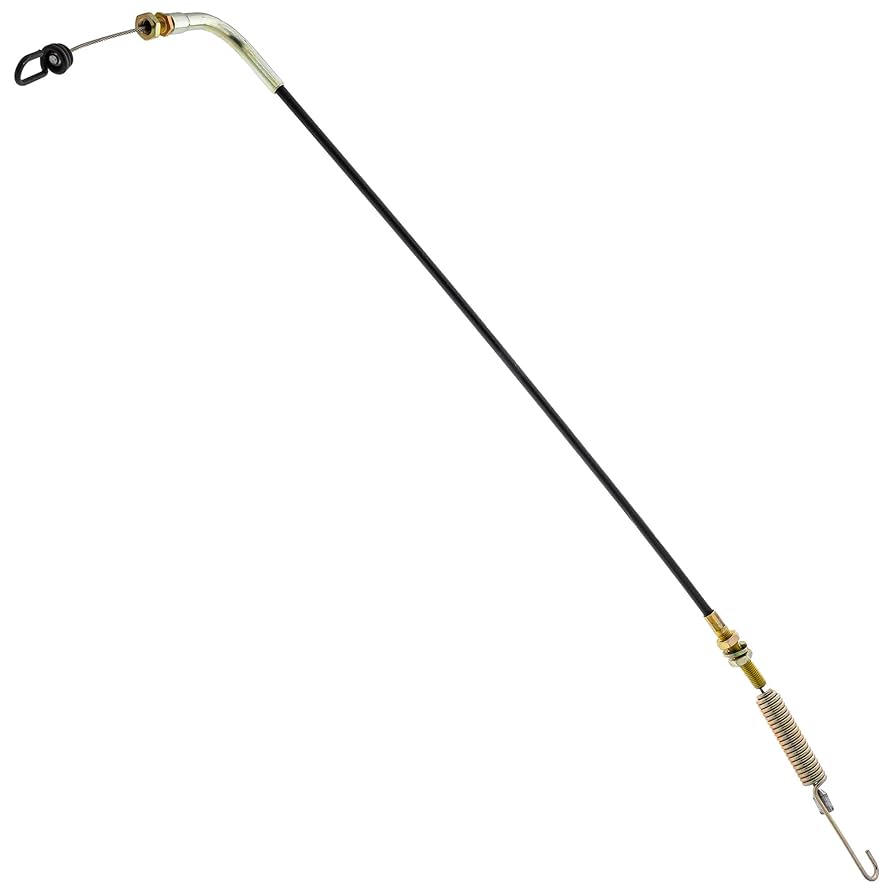 ARi ページ　3点 51fXyG4xOdL._UF894,1000_QL80_.jpg