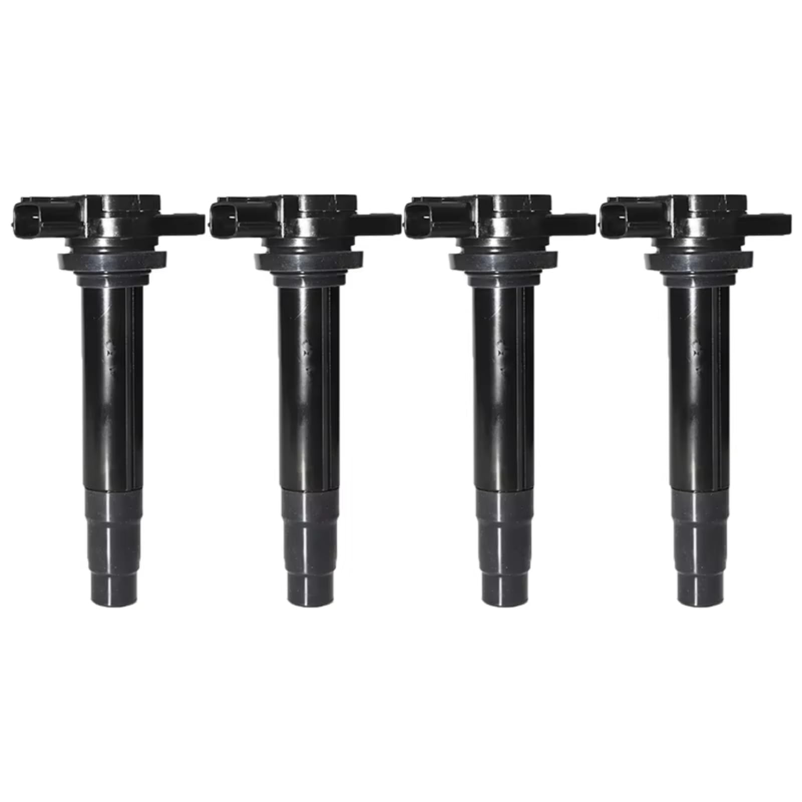 Bobines d'allumage 224484M50A durables pour moteurs Nissan Sentra et WP11
