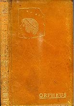 Download Orpheus: histoire générale des religions. PDF