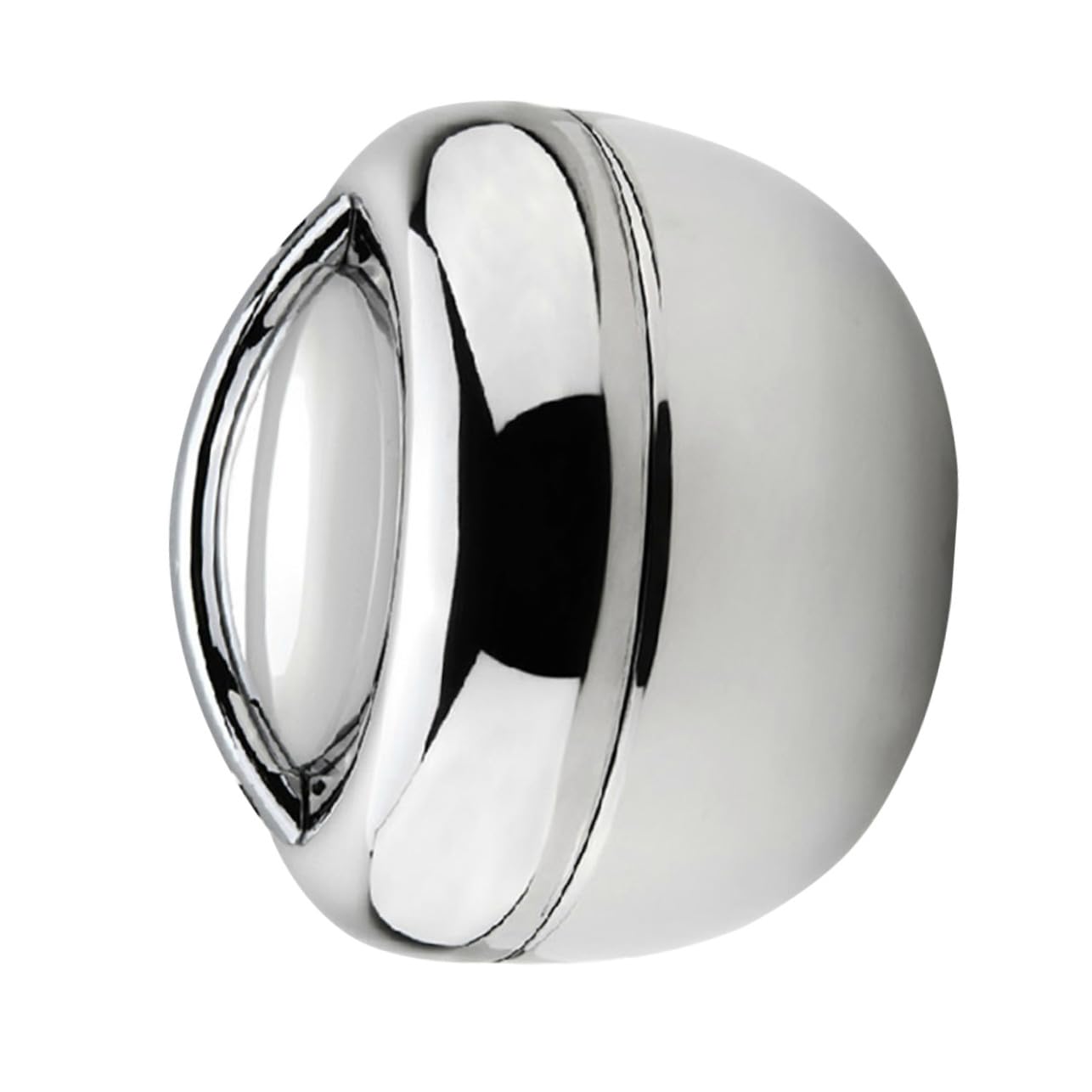 Boîte Lunch Inox avec Compartiments Thermique pour Repas Chaud Conteneur Alimentaire Portable Acier Inoxydable Boîte Rangement Pratique pour Étudiants et Travailleurs