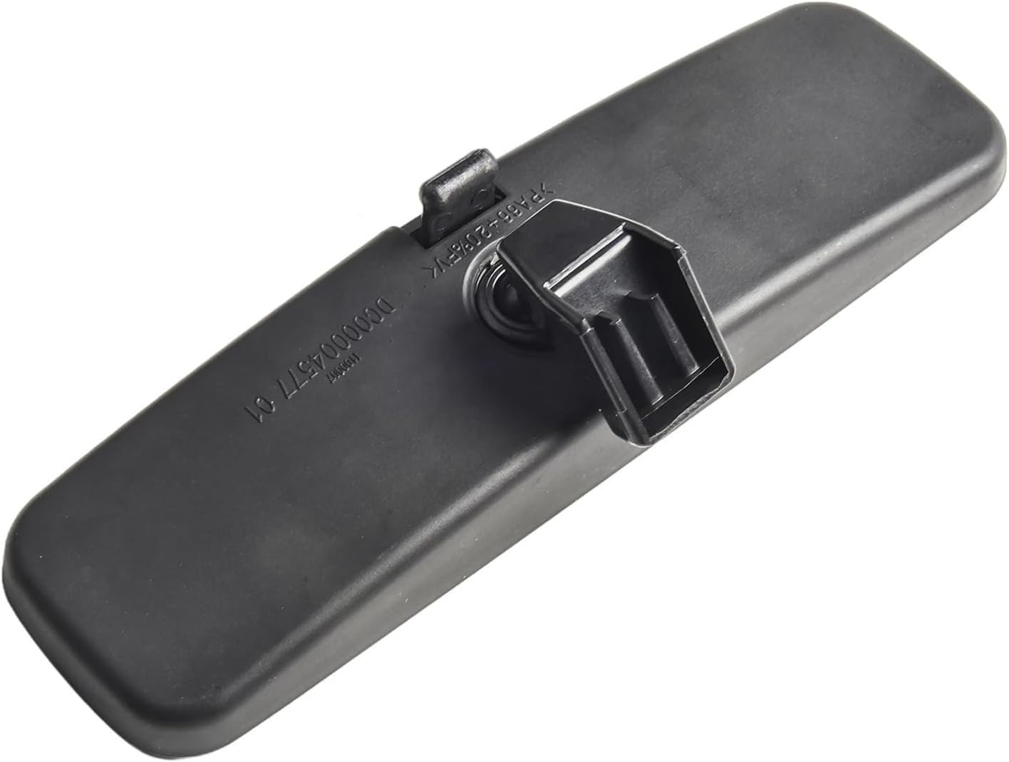 Car Rearview Mirrors For Nissan For Micra For Note For E11 2003-2018 Car Interior Rearview Mirror