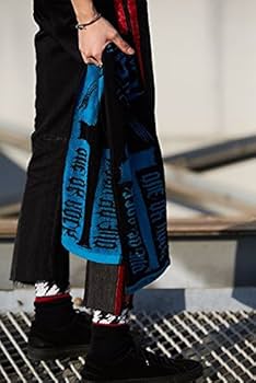 Amazon.co.jp: ONE OK ROCK（ワンオクロック） 2017 “Ambitions” JAPAN