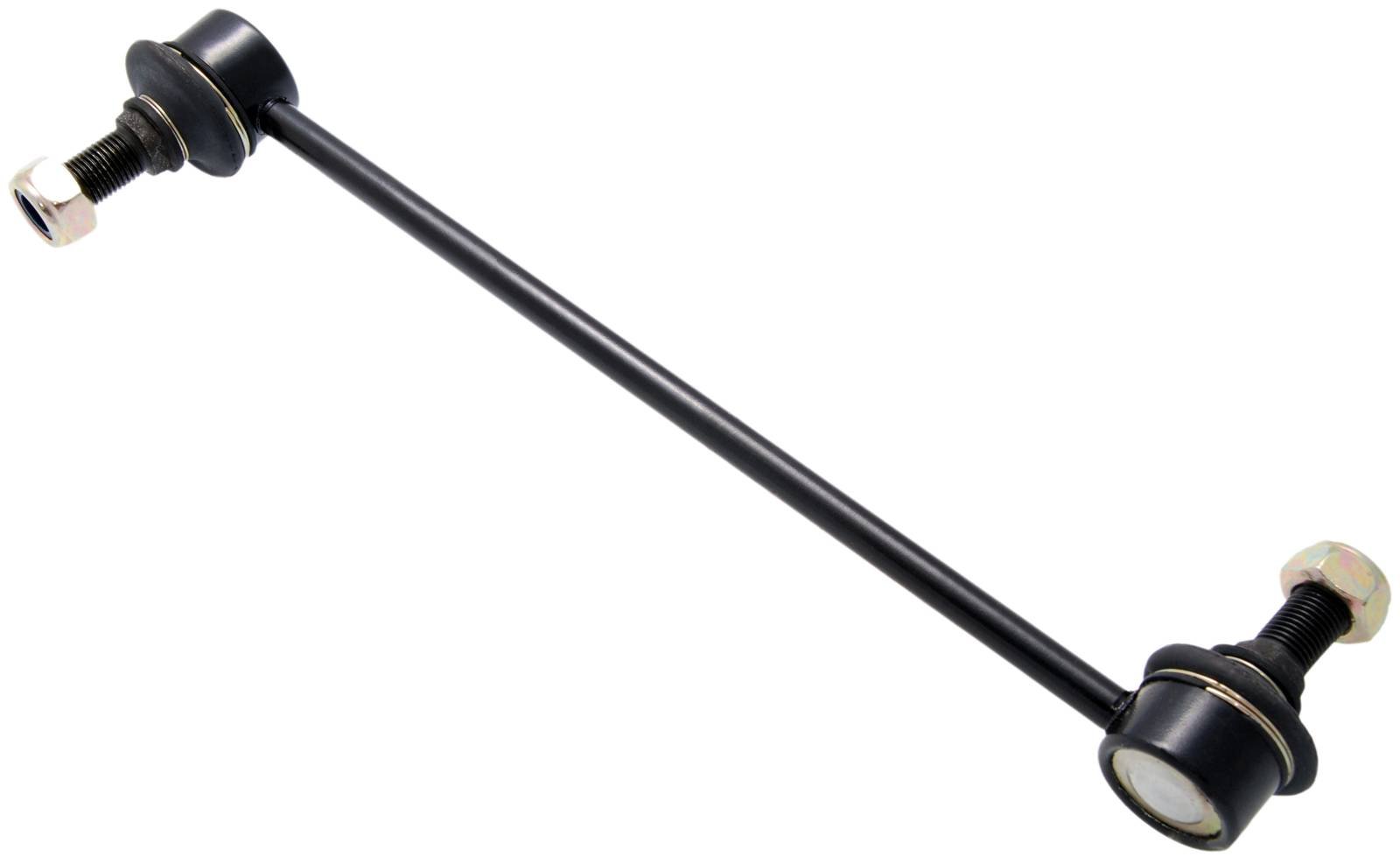 Amazon.com: 4882006040 - Front Stabilizer Link/Sway Bar Link For