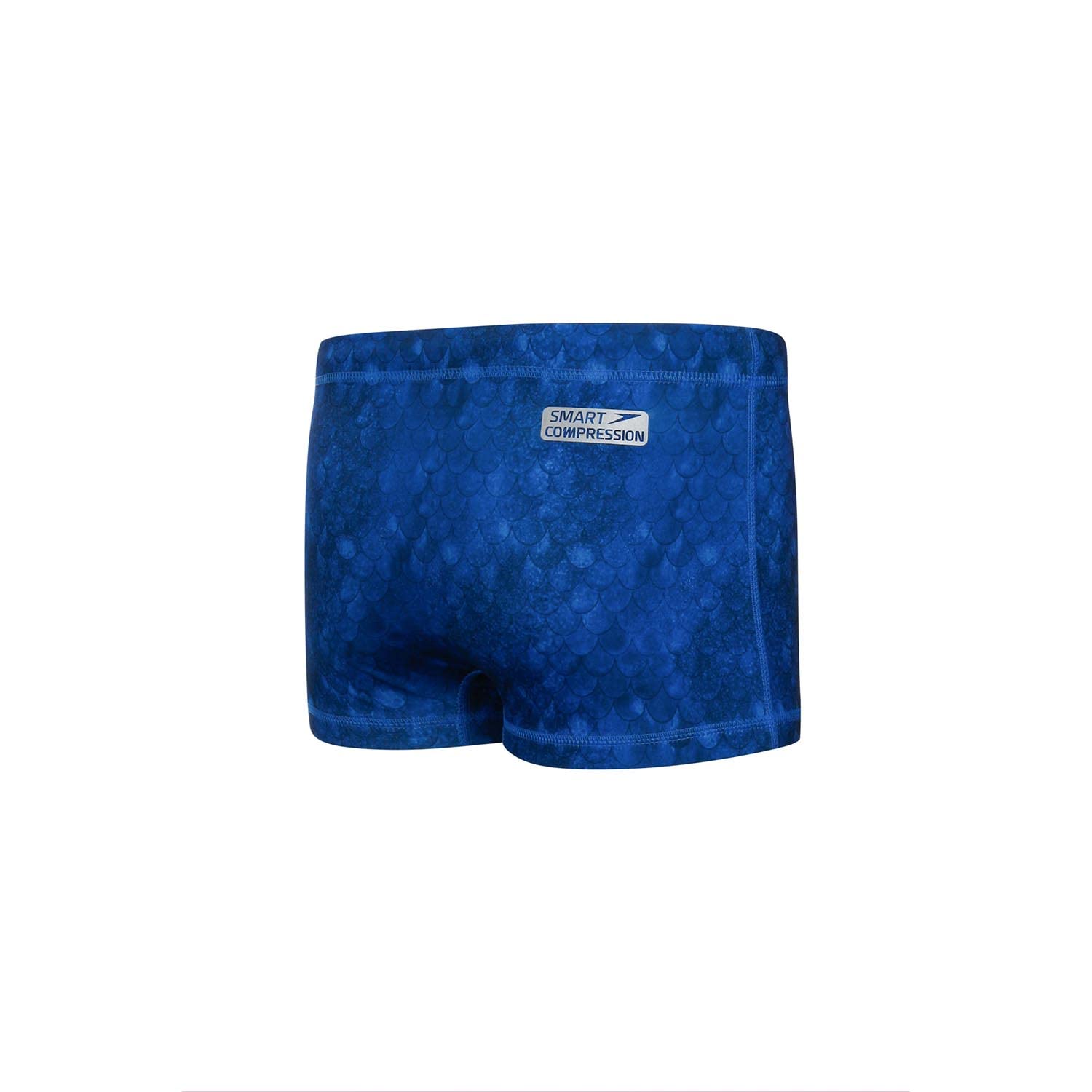 Speedo Sunga Boxer Skin em promoção! Veja a oferta e mais achadinhos de Moda praia 2 Hoje é o melhor dia para comprar Speedo Sunga Boxer Skin com aquele preço maroto! Promoção! Aproveite a oferta! 2
