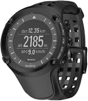 SUUNTO スント　アンビット3 スポーツサファイア Suunto Ambit3 Sport Sapphire - GPS watch for multisport