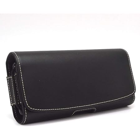 Amazon Co Jp アスデック Asdec スマホ 用 フリーサイズケース 2台収納 ヨコ型 2台入れ スマートホルダー ツインポケット フリーサイズホルダー Smart Holder For Biz ウエストポーチ 固定 ベルトクリップ ベルトケース Sh Fct1h 2台 横型 家電 カメラ