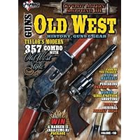 Old West