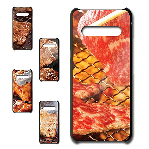 LG V60ThinQ 5G L-51A / A001LG X}zP[X n[hP[X Jo[ Ă [fUCB] TK-688B GW[ uC VbNXeB VN docomo hR Softbank \tgoN