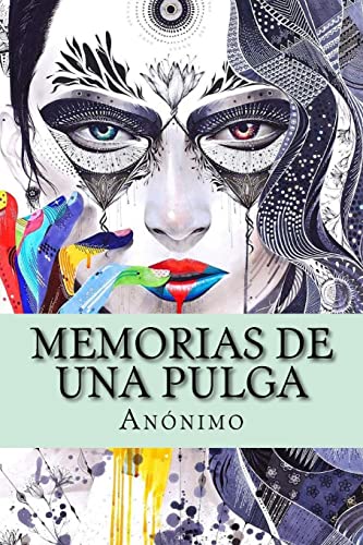 Memorias De Una Pulga