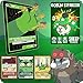 Sheep in Disguise: Goblin Expansion - Family Card Game Packed Full of Sheep, Ages 10+, 2-6 Players, 20-45 Min