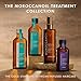 Moroccanoil Treatment, Travel Size, 0.85 Fl. Oz.