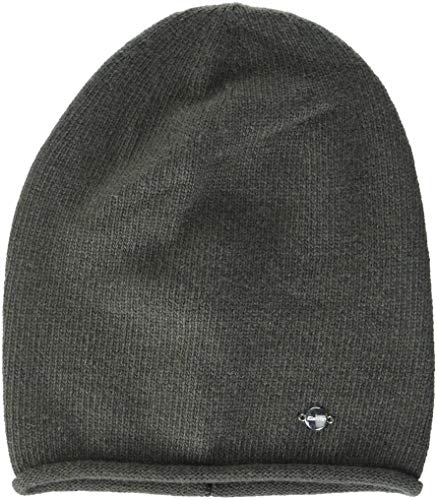 Eisbär Soft OS - Berretto Unisex, Unisex - Adulto