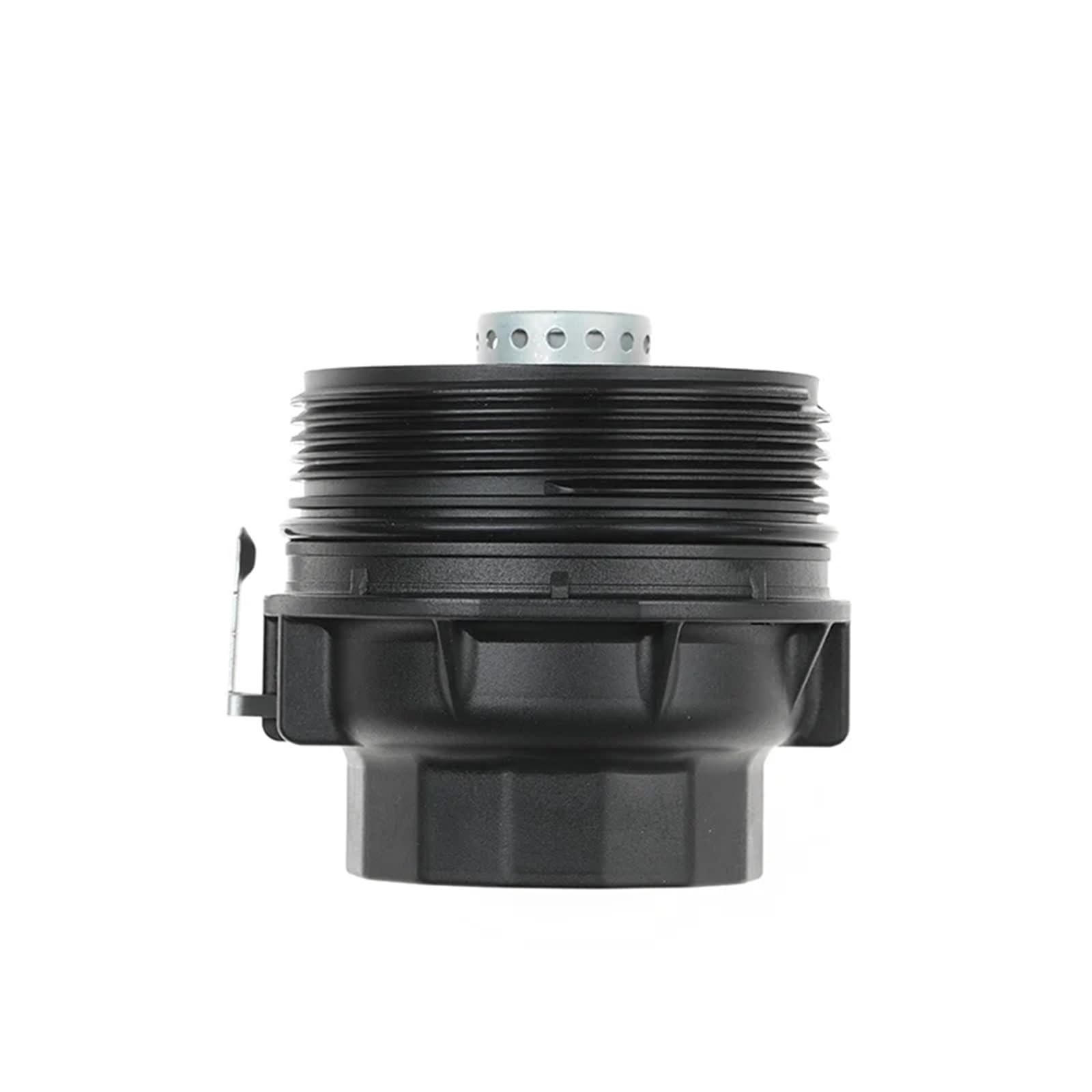 Élément de filtre à huile Couvercle de boîtier filtre à huile pour voiture pour Toyota 1565033010 15650-33010 pièces