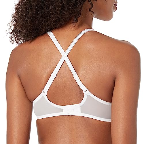 Image of Simone Perele Women's Reflet