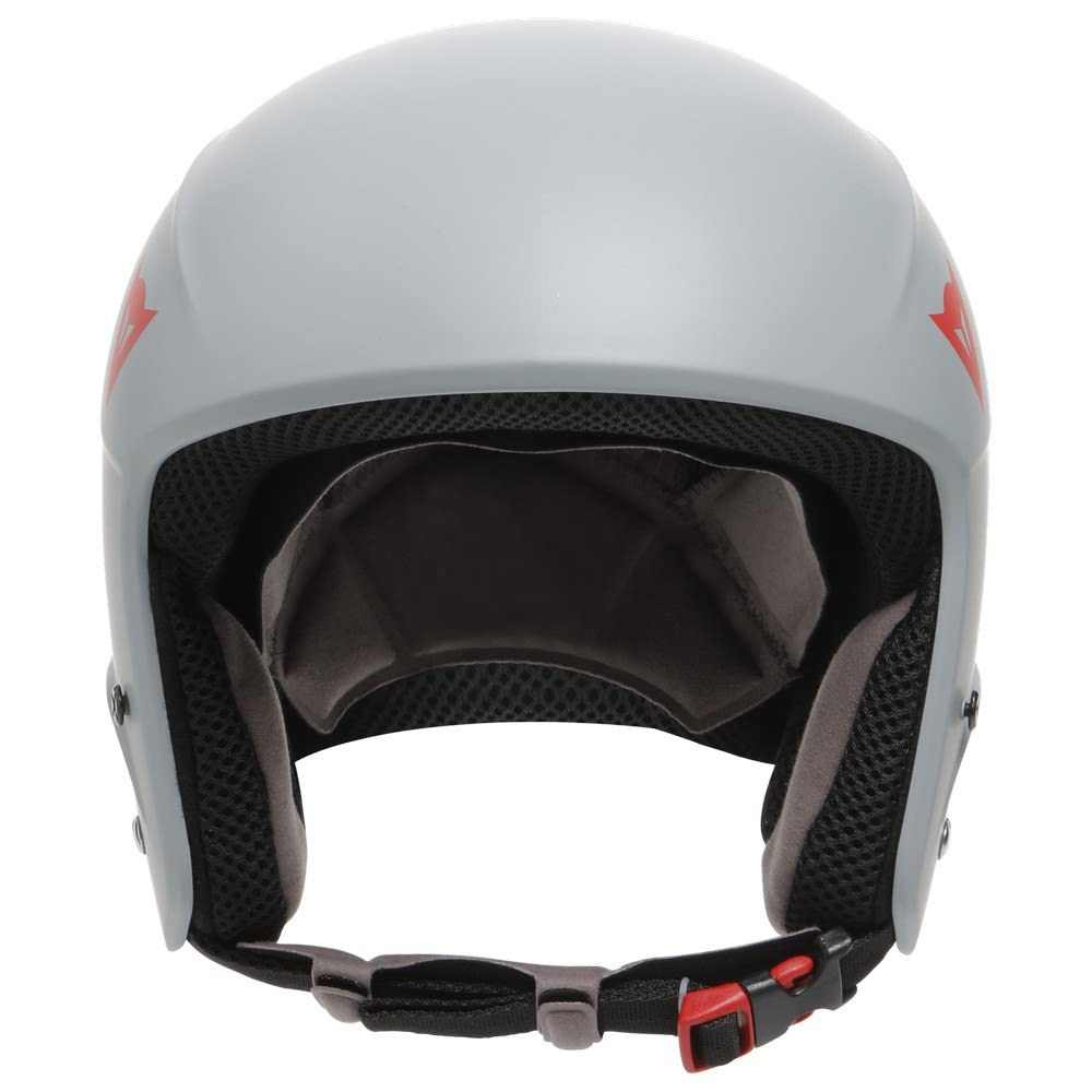 Scarabeo R001 ABS - Casque Ski Enfant