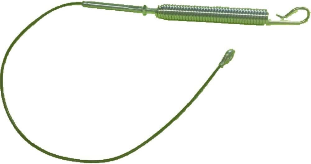 AriensOEM Snow Blower Auger Upper Traction Cable Sno-Tek Compact 06900438