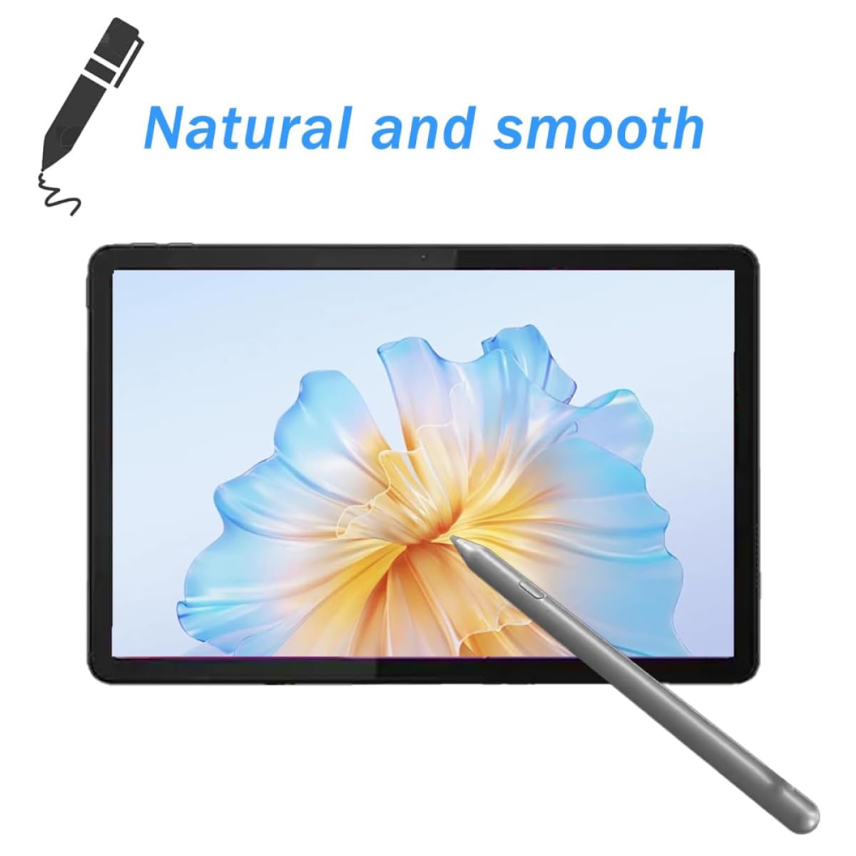 Tab Pen Plus for Lenovo Tab Pen Plus AP500U Compatible with for