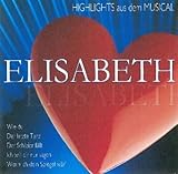  Elisabeth
