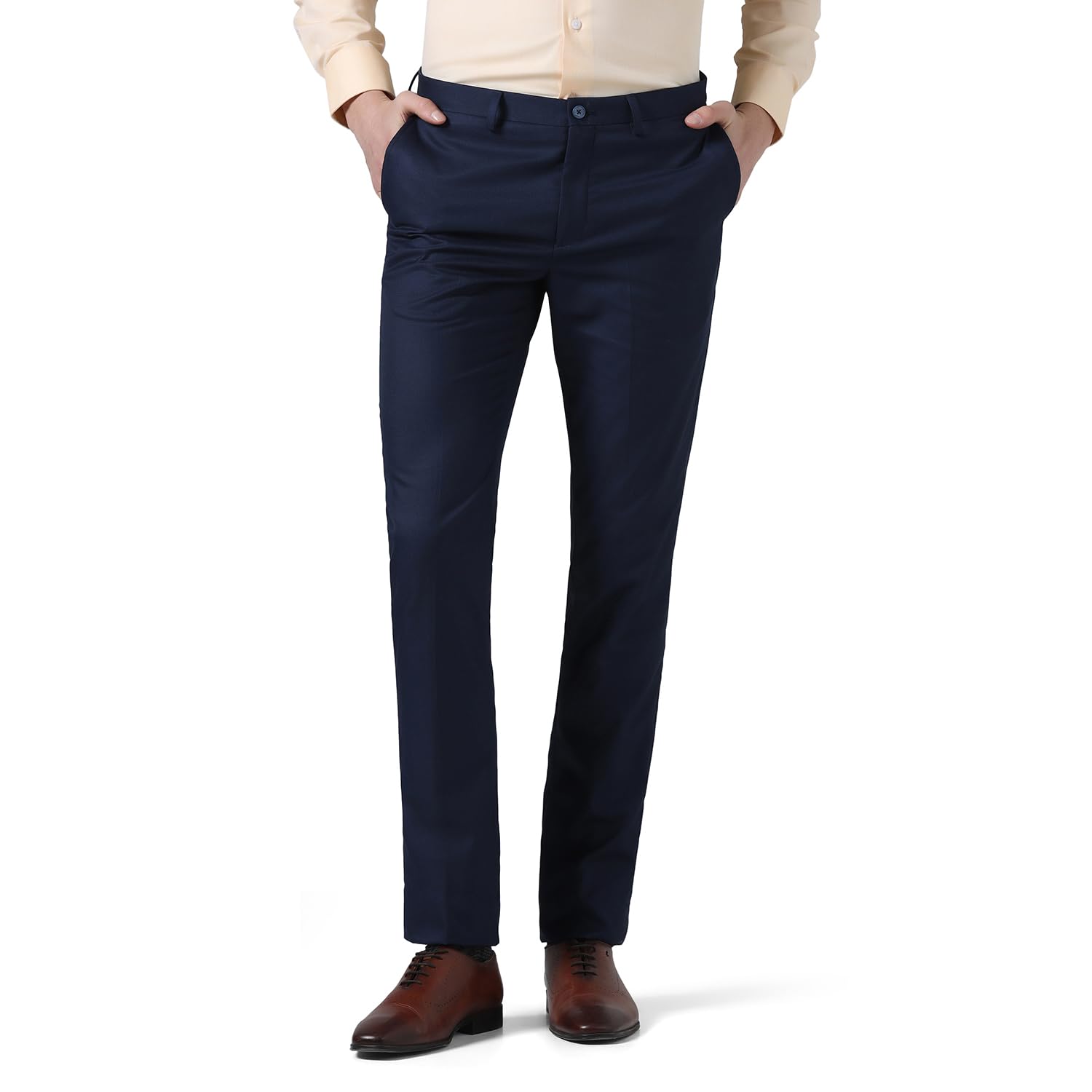 blackberrys Men Pants-picture-50