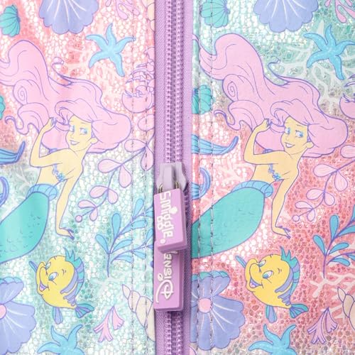 Image of Toys Uncle SMIGGLE BAGS