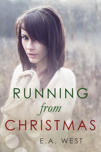 Running From Christmas view 2