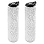 S3 Roller Brush