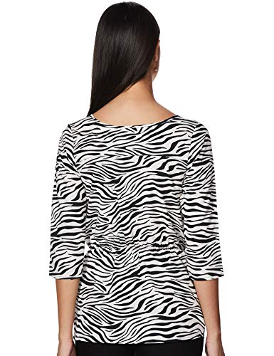 Image of Women's Regular Fit TOP