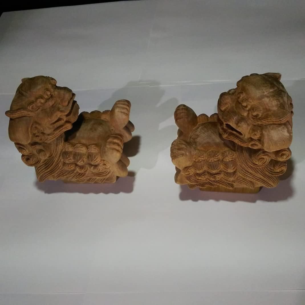 獅子鼻 3寸 社寺仏閣山車 だんぢり彫刻 1組802 楽しむ | 下妻