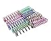 Integy RC Model T7984 Tuned Spring Set for MSR9 1/10 Stampede 2WD, Rustler 2WD, Bandit & Slash 2WD