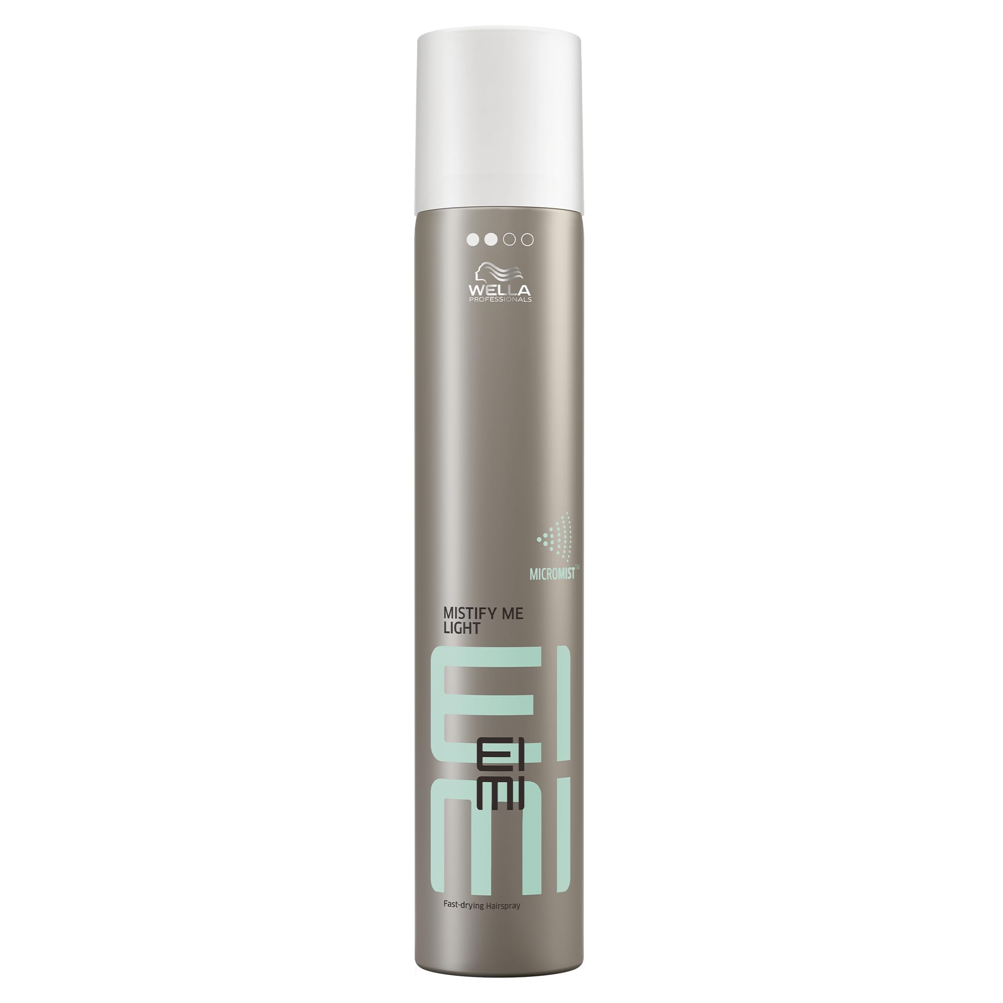 Wella Professionals EIMI Sprays en oferta en Amazon