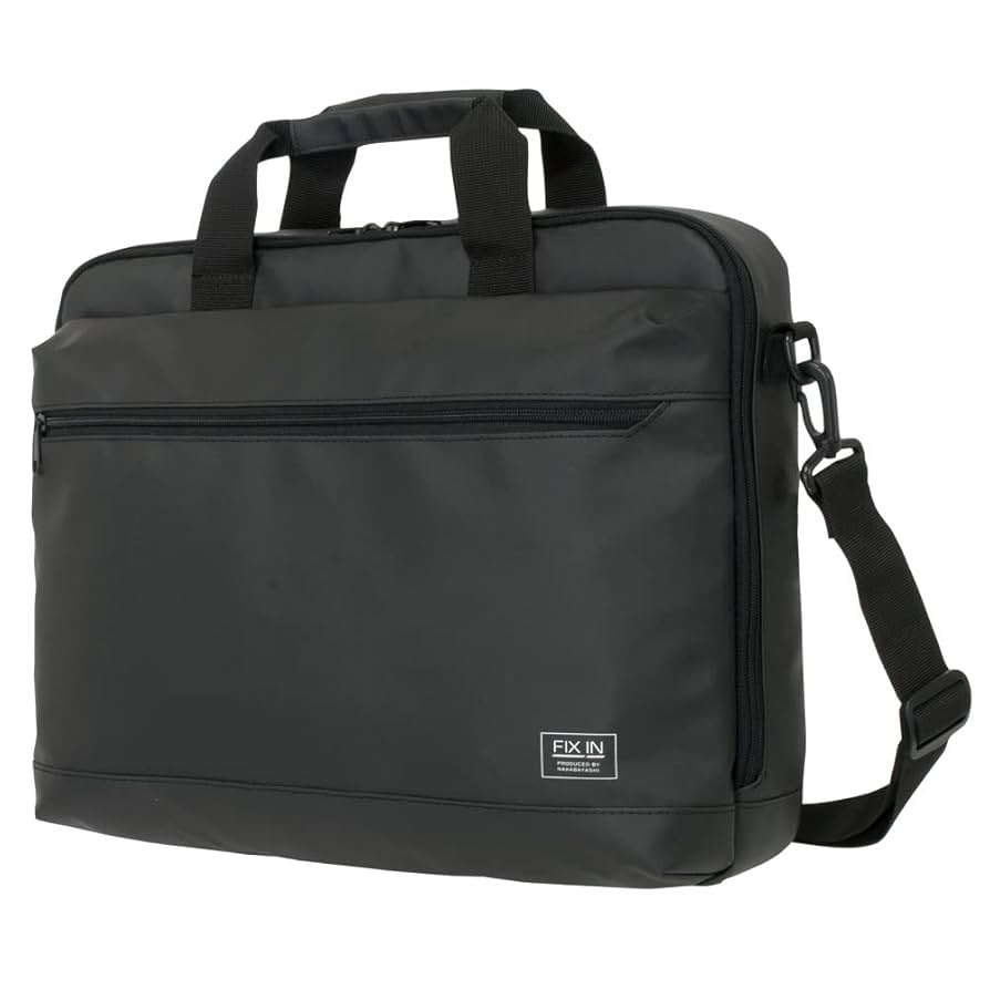 Chaaki❤️Omi&Gun ページ☆パグ☆4wayあおりバッグ Chaaki❤️Omi&Gun 様専用ページ☆パグ☆4wayあおりバッグ