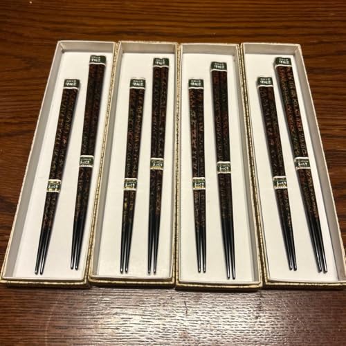 �Ìy�h �� �v�w�� ����h 4�{