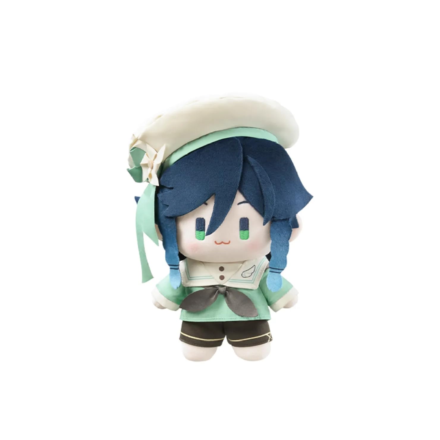 Amazon.co.jp: 原神（げんしん）Spring Blossom Talesシリーズ 着せ