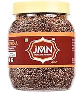 Small manufacture image 55