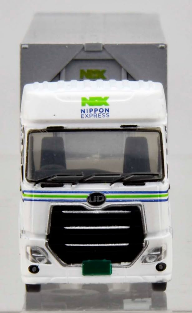 51fY1xiWRqL._AC_UF894,