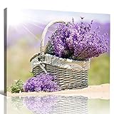 Bedroom Wall Decor Canvas Wall Art for Kitchen Modern Wall Decorations for Bathroom Family Dining...