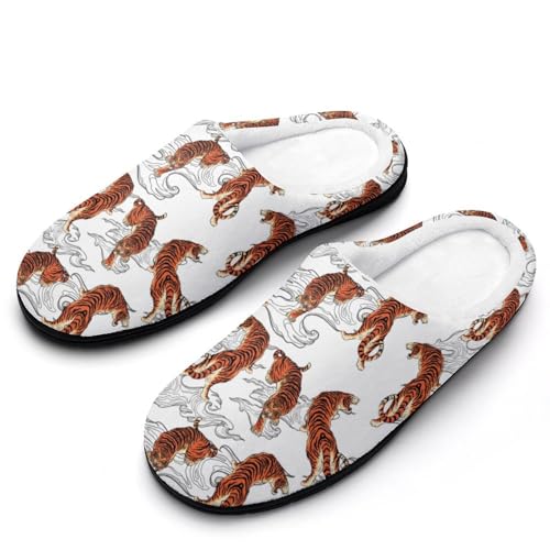 [NBKING] Xbp Օ g [V[Y  qp h g ~  jp ItBX gC Jbv y p E I[V[Yp 7-8i40-41j