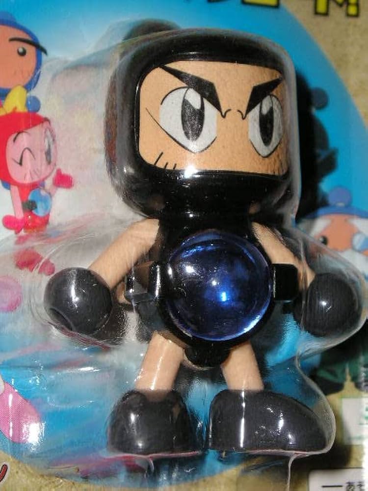 キャラビーダマン 517tJ83NgoL._AC_SY200_QL15_.jpg