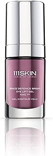 111SKIN Space Defense Bright Eye Lift Gel NAC...