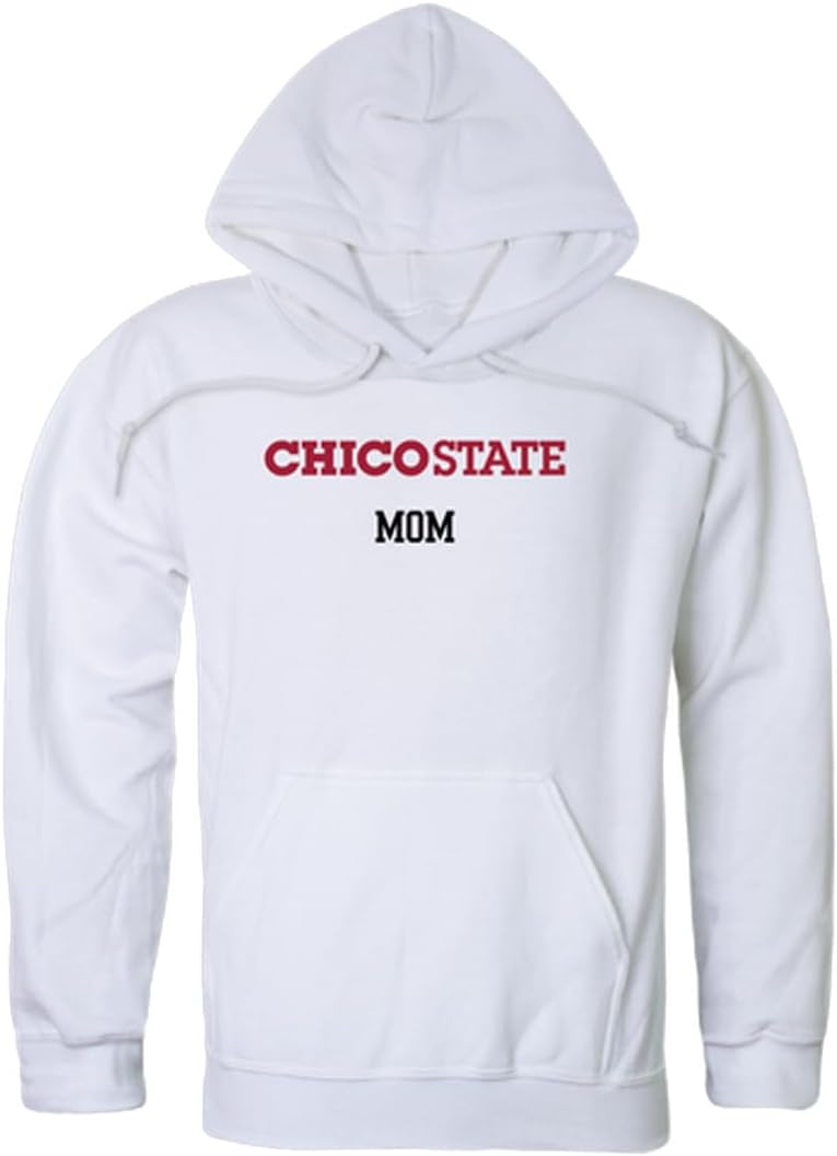 W Republic California State University, Chico Jamaica Ubuy